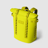 YETI Hopper M20 Backpack Soft Cooler