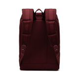 Herschel Supply Co. Retreat Backpack