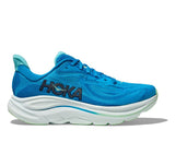 Hoka Mens Clifton 10 Running Shoes