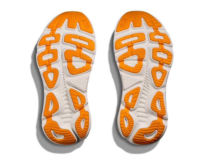 Hoka Womens Gaviota 5 Running Shoes