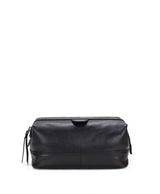 Patricia Nash Heritage II Zip Travel Case