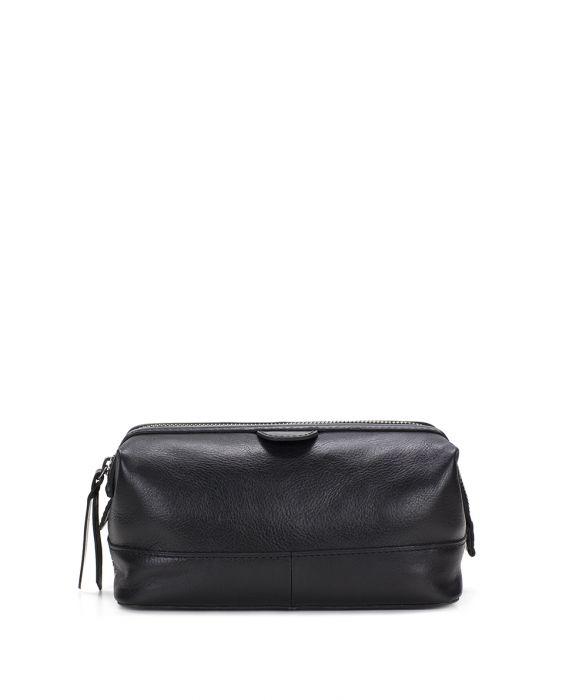 Patricia Nash Heritage II Zip Travel Case