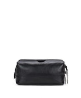 Patricia Nash Heritage II Zip Travel Case