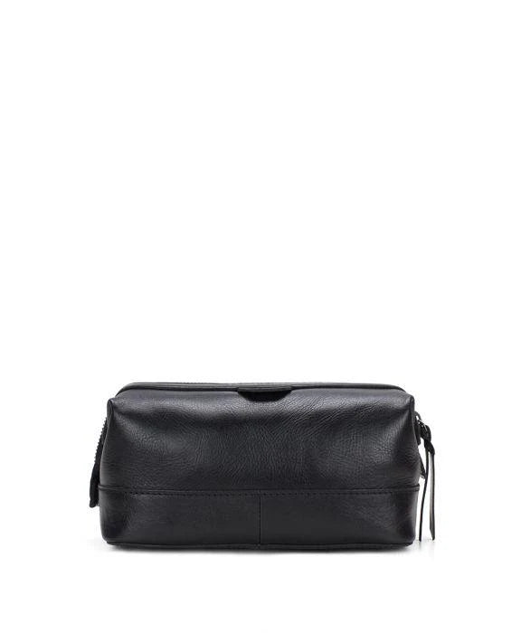 Patricia Nash Heritage II Zip Travel Case
