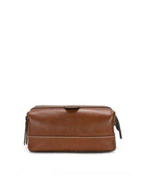 Patricia Nash Heritage II Zip Travel Case