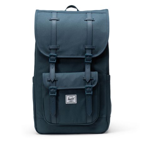 Herschel Supply Co. Little America Backpack