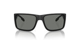 Native Badlands Polarized Sunglasses