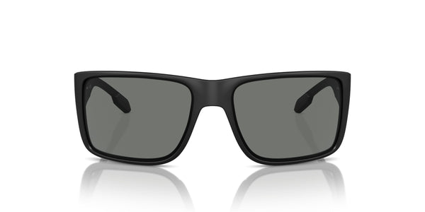 Native Badlands Polarized Sunglasses