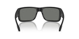 Native Badlands Polarized Sunglasses
