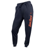 Coast Guard Nike Womens Fleece Jogger Pants