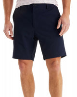 Nautica Mens Printed Performance Shorts