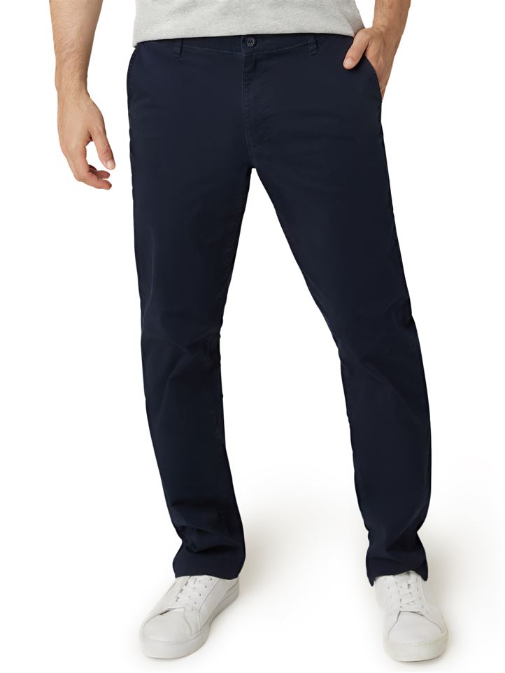 chaps dress pants Chaps Mens Coastland Twill Flex Chino Pants – ShopCGX