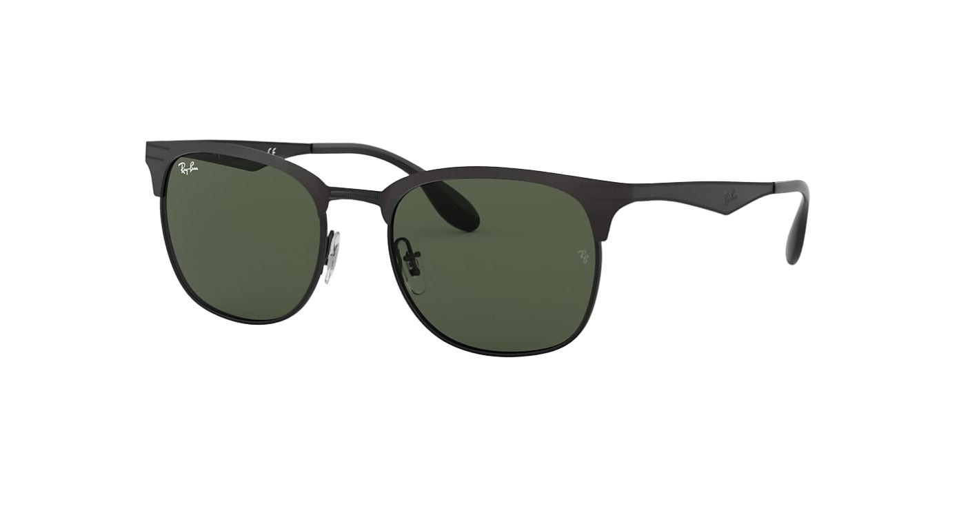 Ray ban ultra light glasses online