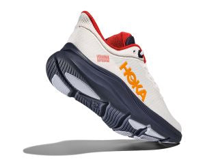 Hoka Mens Solimar Running Shoes
