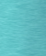 PGA Tour Mens Jaspe Airflux Short Sleeve Golf Polo Shirt