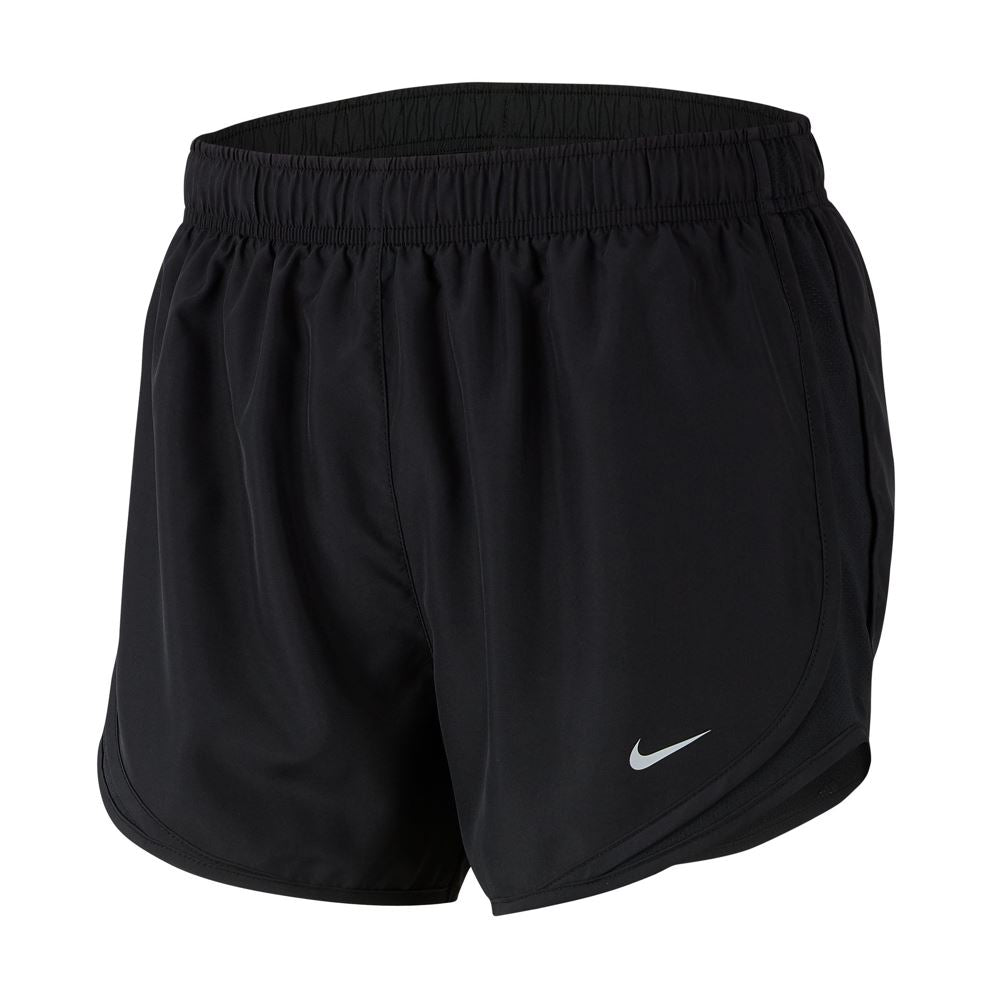 Nike Womens Tempo Shorts
