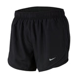 Nike Womens Tempo Shorts