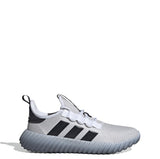 adidas Mens Kaptir 3.0 Running Shoes