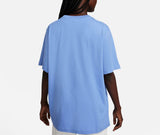 Nike Womens Sportswear Essential Short Sleeve T-Shirt