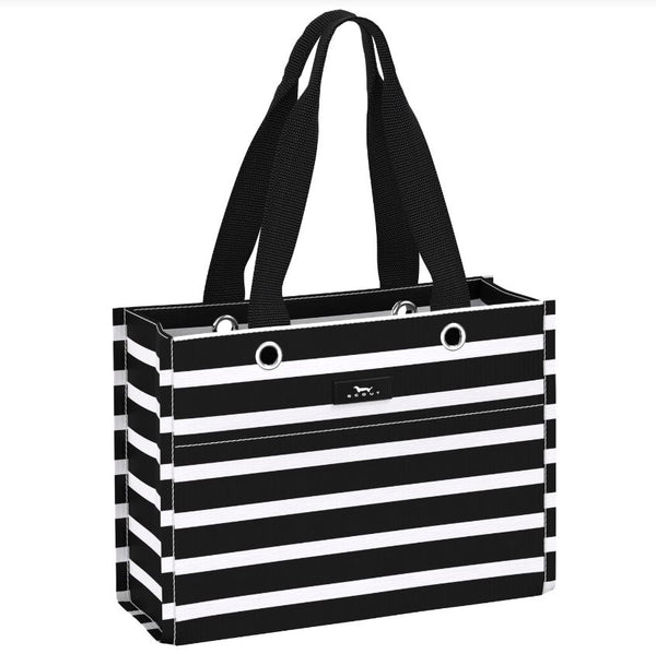 SCOUT Tiny Package Tote Handbag