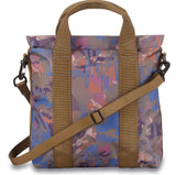 Dakine Jinx Mini Tote Handbag