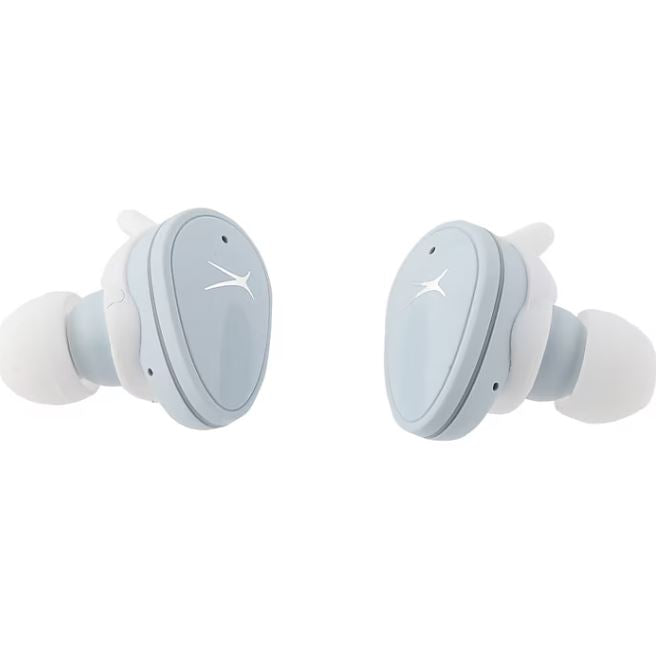 Bluetooth Headphones Altec True Evo Evo Wireless Earphones Altec
