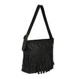 B.Ø.C Woodhill Hobo Handbag