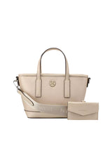 Nine West Avaya Mini Tote Crossbody Handbag
