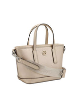 Nine West Avaya Mini Tote Crossbody Handbag