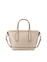Nine West Avaya Mini Tote Crossbody Handbag