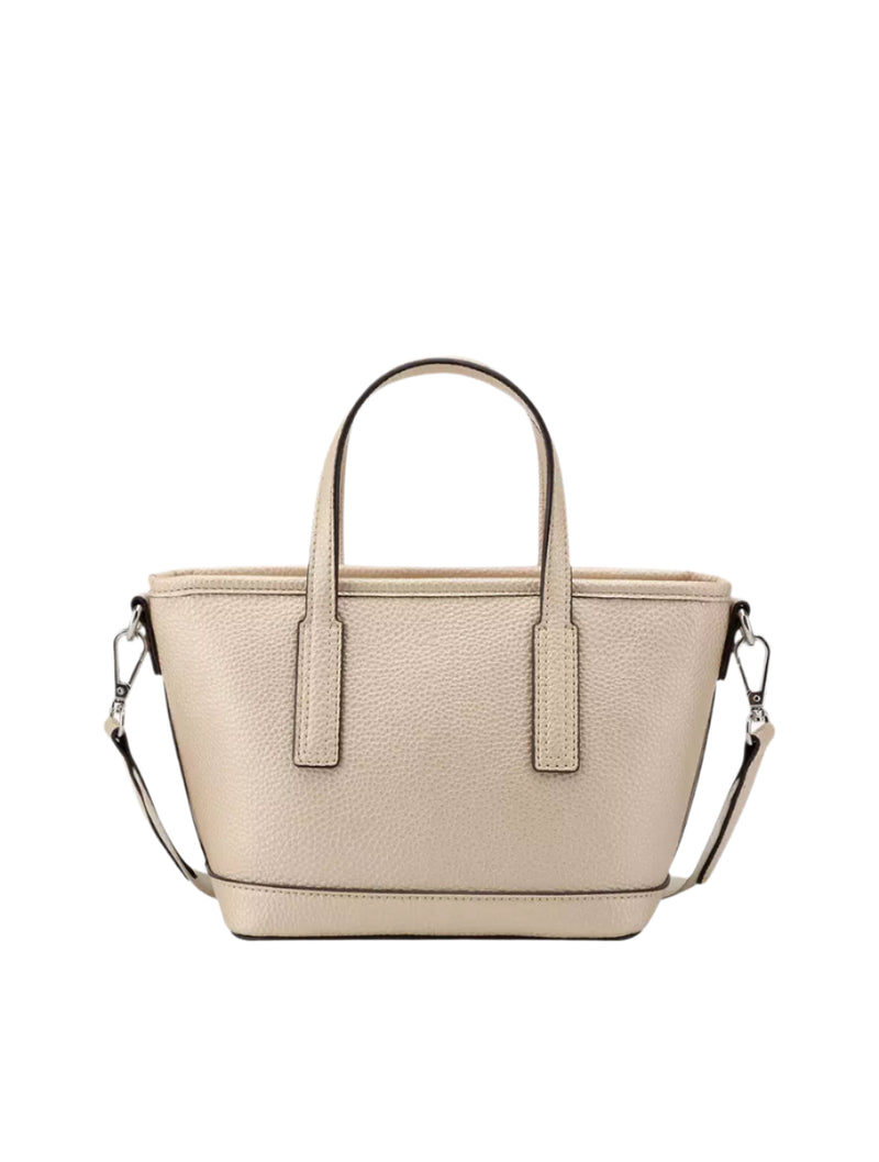 Nine West Avaya Mini Tote Crossbody Handbag