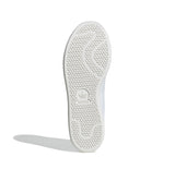 adidas Originals Mens Stan Smith Shoes