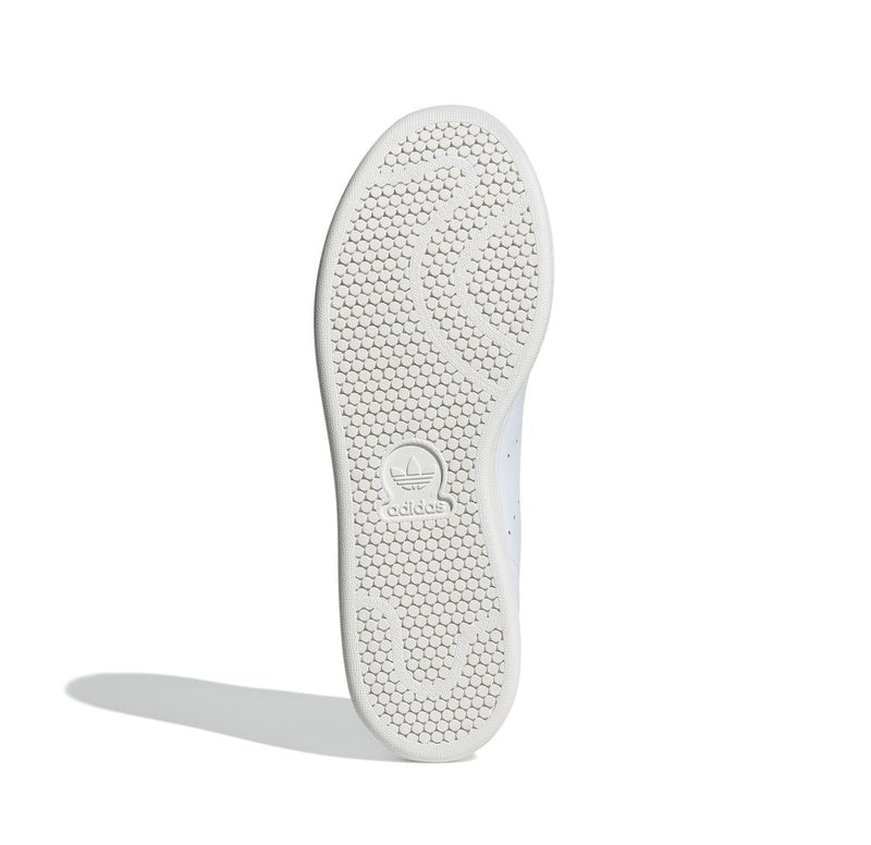adidas Originals Mens Stan Smith Shoes