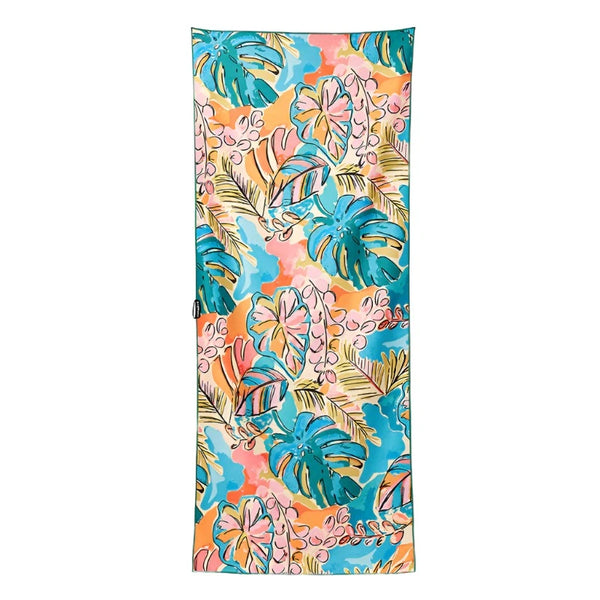 Nomadix Original Towel - Jungle