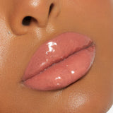 Kylie Cosmetics High Gloss - Candy K