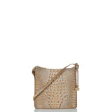 BRAHMIN Katie Crossbody Handbag
