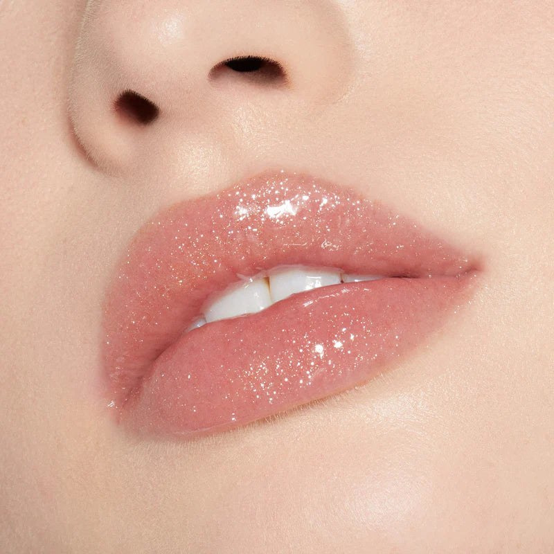 Kylie Cosmetics High Gloss - Oh You Fancy
