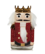 Yankee Candle Nutcracker Scentplug Diffuser