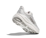 Hoka Womens Bondi 9 Running Shoes