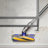 Dyson V15 Detect Cordless Vacuum