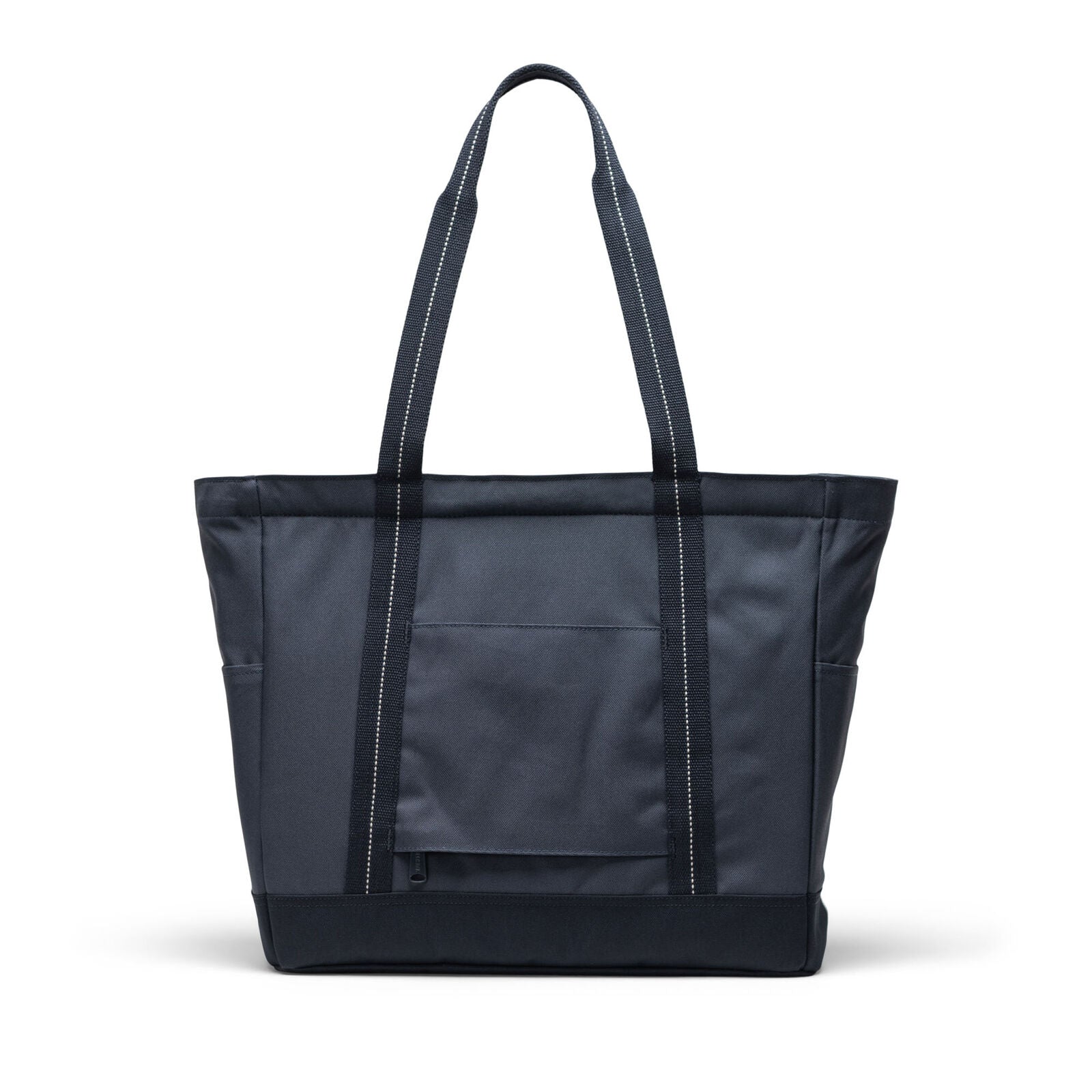 Herschel Supply Co. Heritage Tote Bag