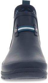 Western Chief Womens Instorm Rain Boots