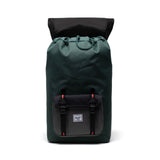 Herschel Supply Co. Little America Backpack