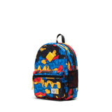 Herschel Supply Co. LEGO Kids Heritage Backpack