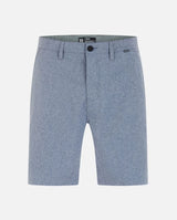 Hurley Mens Phantom Walkshorts