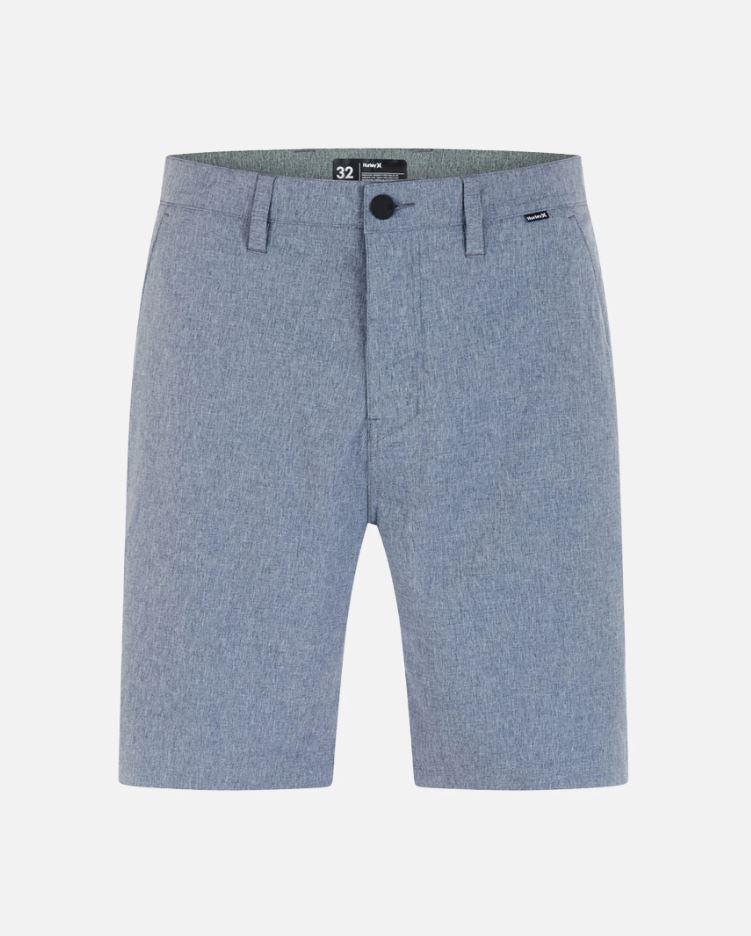 Hurley Mens Phantom Walkshorts