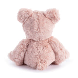 DEMDACO Big Sister Pink Bear