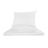 Martex Twin Clean Design Anti-Allergen Mattress Protector Set