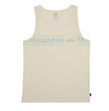 Billabong Mens Spinner Tank Top