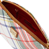 Dooney & Bourke Penny Crossbody Handbag